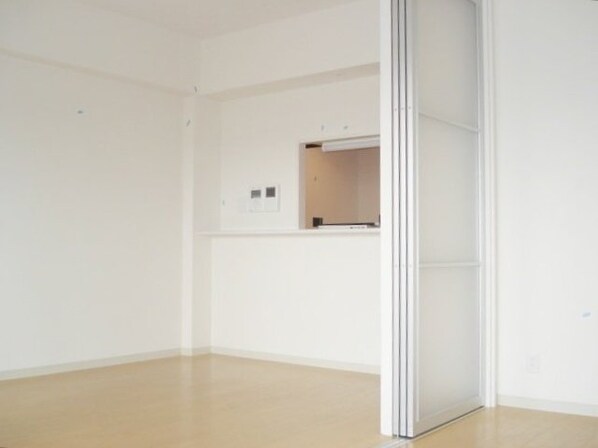 エリアMの物件内観写真